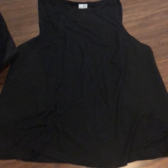 Champion Tank Top - Picture 1 of 3